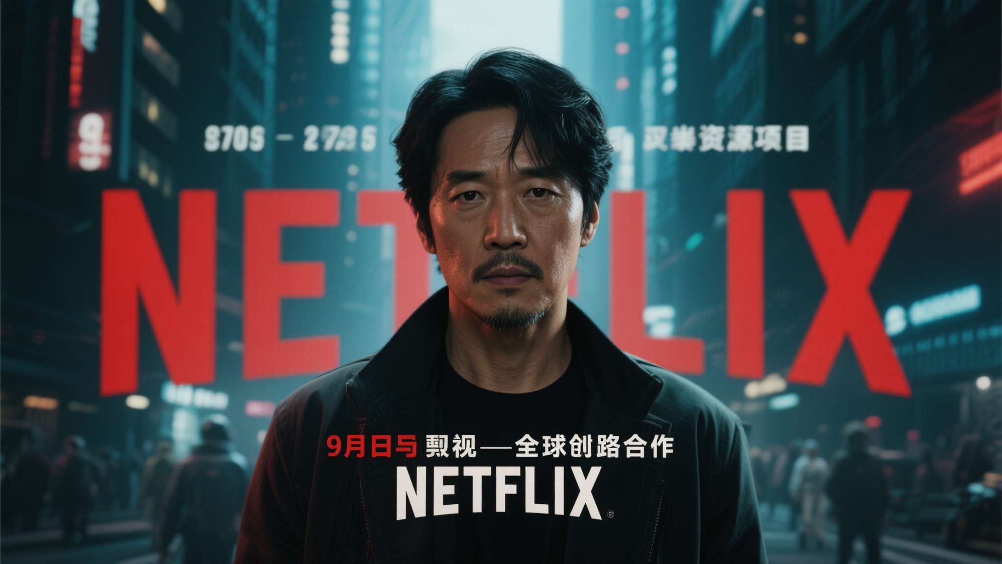《乐高航海王》动画特报发布 9月在奈飞平台全球独播 目前官方尚未透露更多剧情细节,但从特报的制作质量与奈飞的资源投入来看,这部作品的